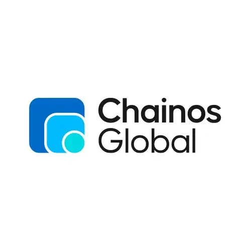 Chainos Global 로고