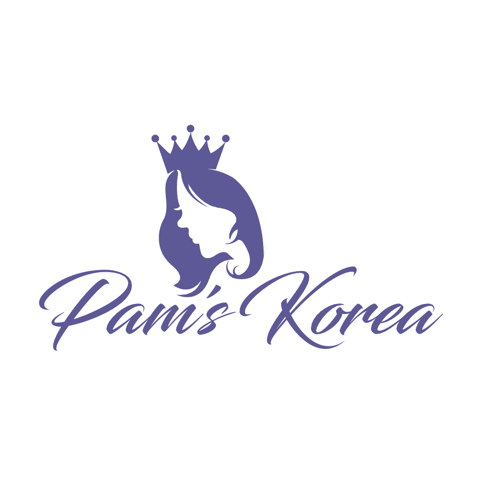 Pam's Korea