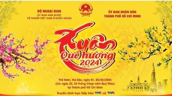 Hình ảnh hoạt động BAViK