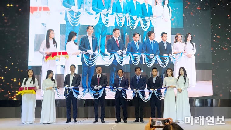Hình ảnh hoạt động BAViK