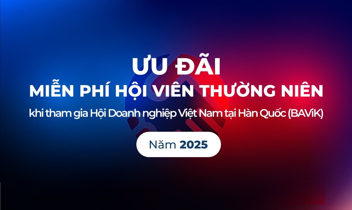 Hình ảnh hoạt động BAViK
