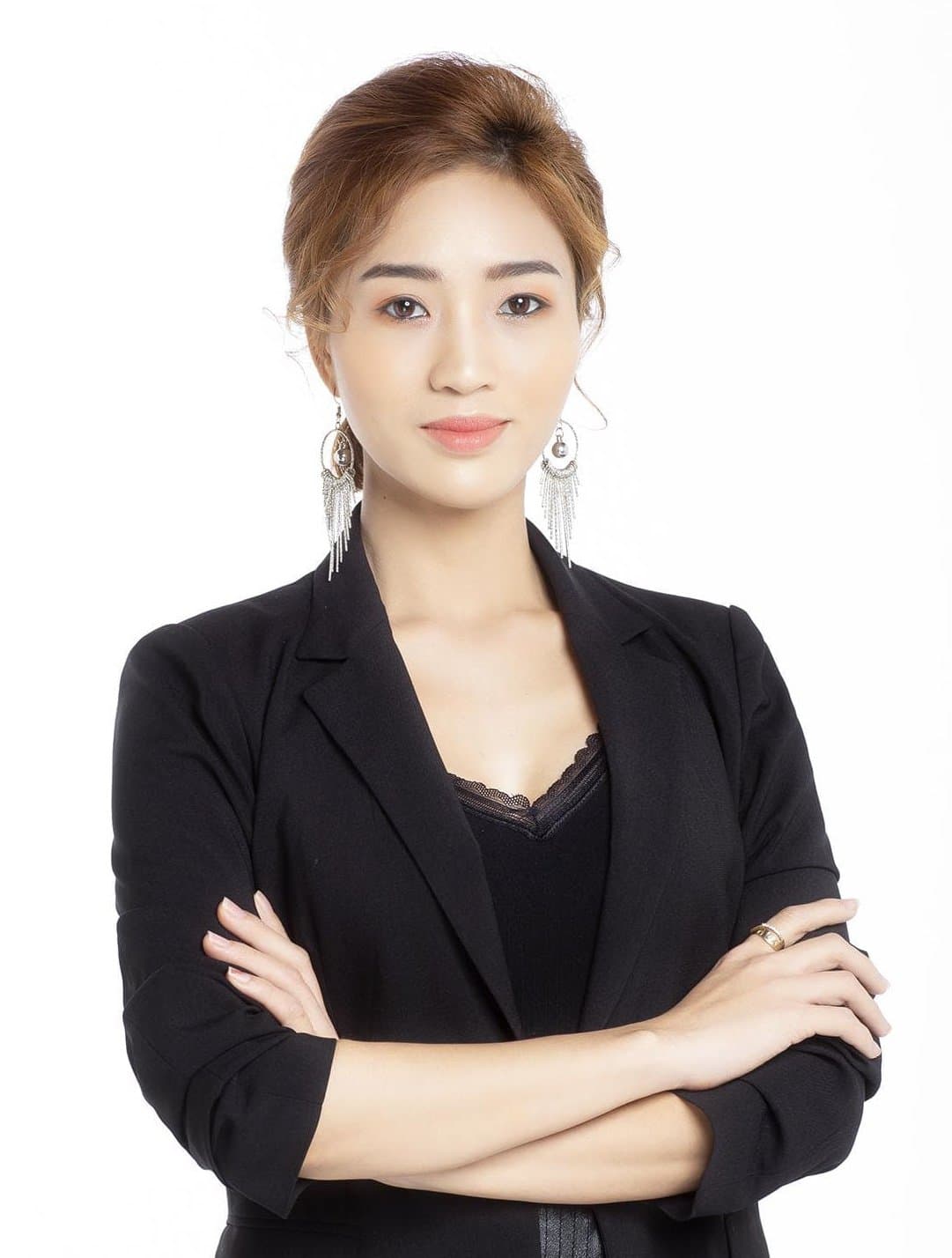 Hình ảnh hoạt động BAViK