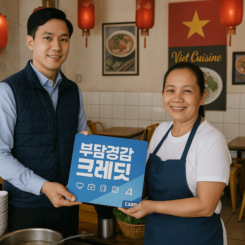 Hình ảnh hoạt động BAViK