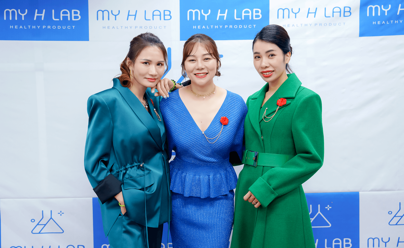 Hình ảnh hoạt động BAViK