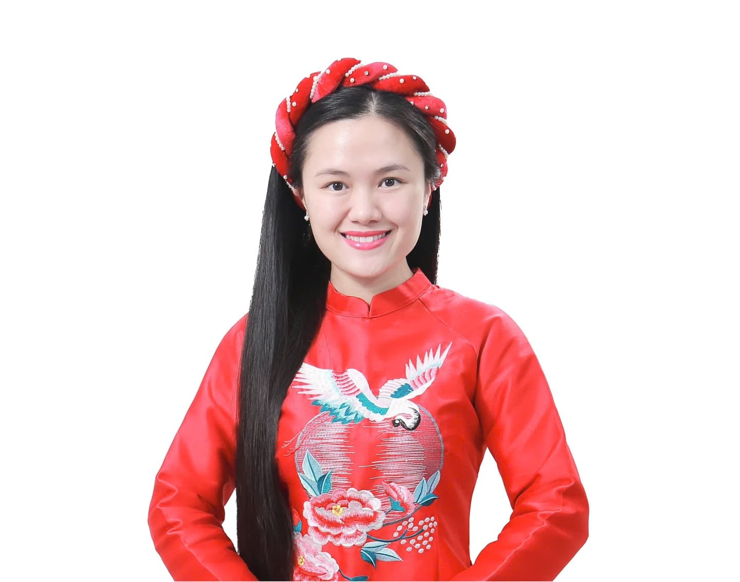Hình ảnh hoạt động BAViK