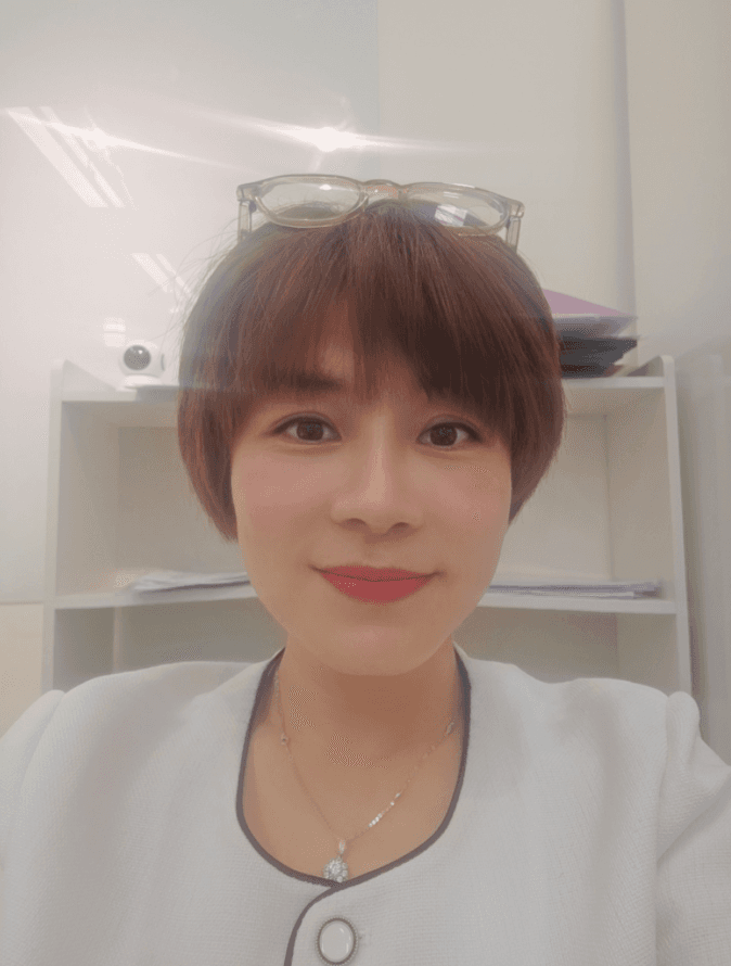 Hình ảnh hoạt động BAViK