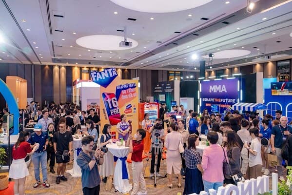 Hình ảnh hoạt động BAViK