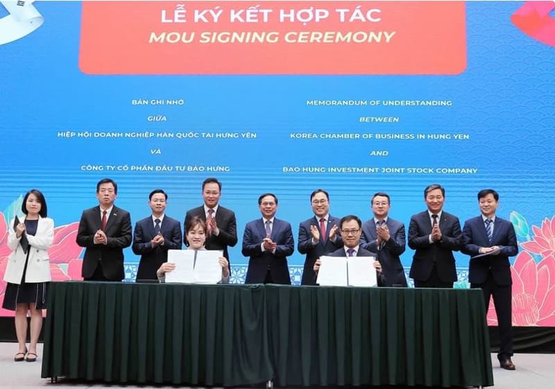 Hình ảnh hoạt động BAViK