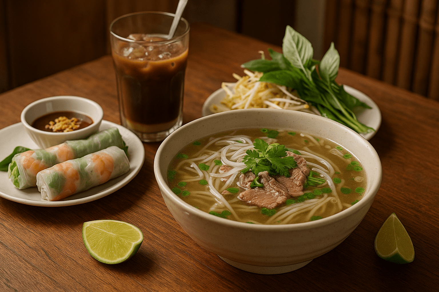 Hình ảnh hoạt động BAViK