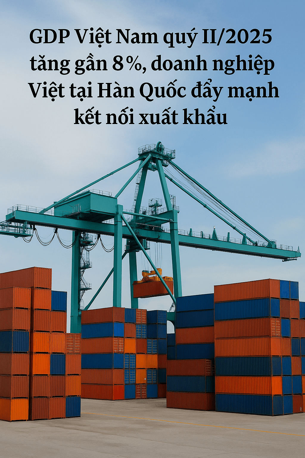 Hình ảnh hoạt động BAViK