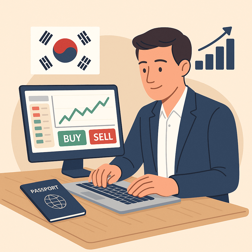 Hình ảnh hoạt động BAViK