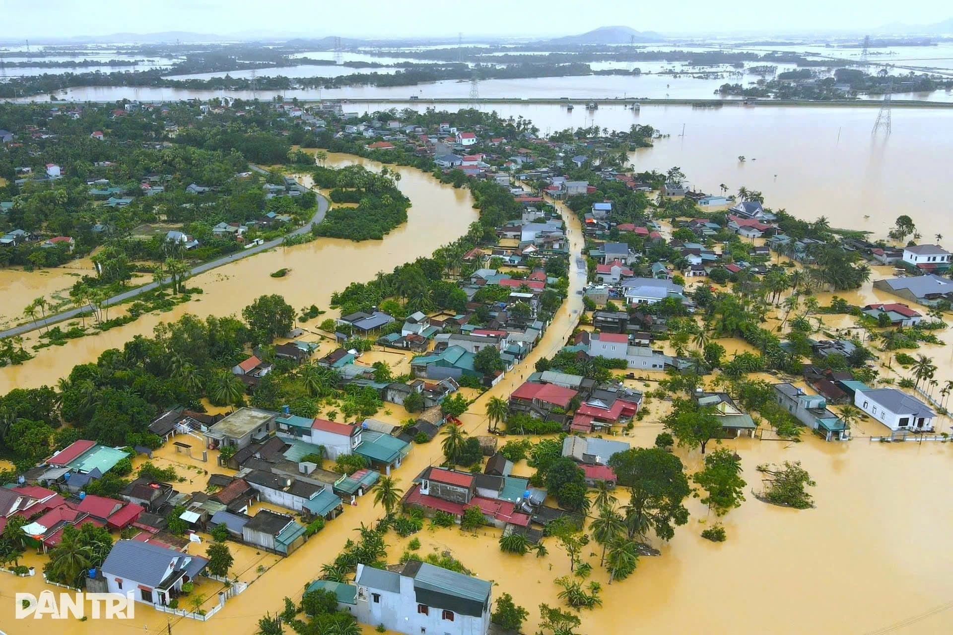 Hình ảnh hoạt động BAViK