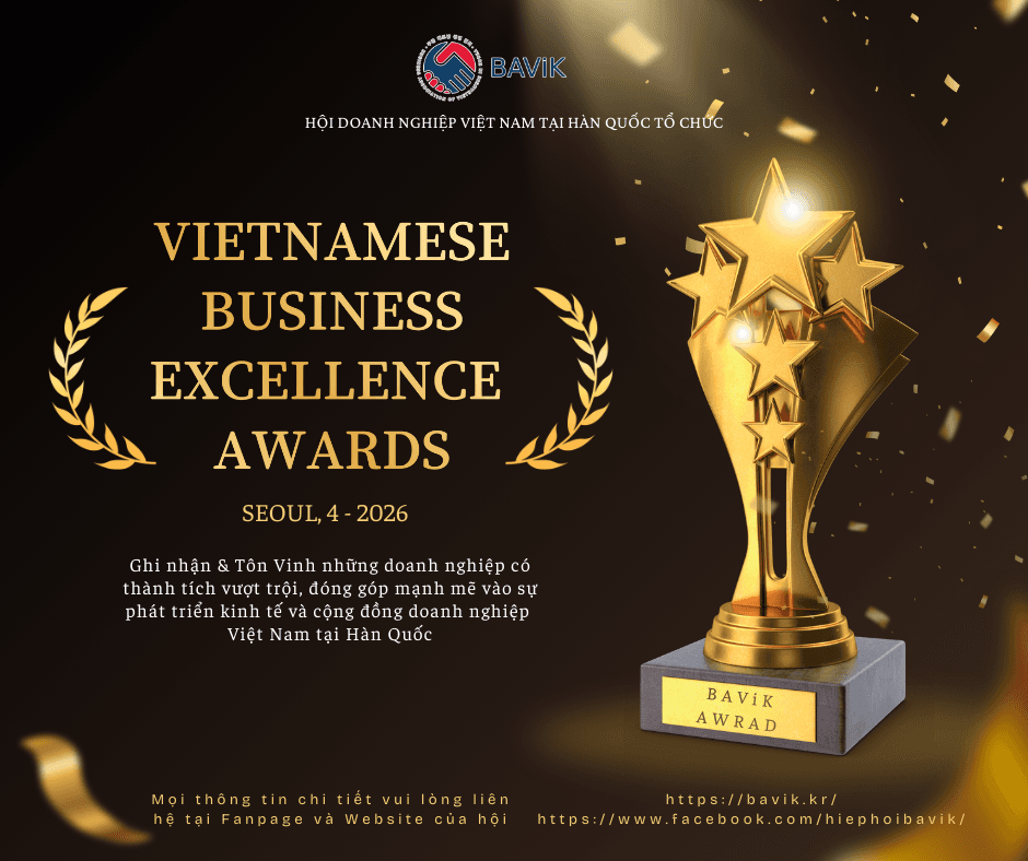Hình ảnh hoạt động BAViK