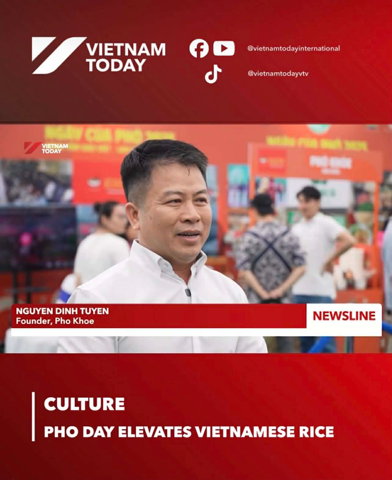 Hình ảnh hoạt động BAViK