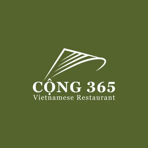 Công 365
