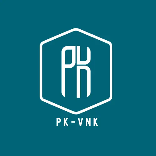 PK-VNK