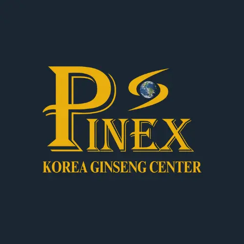 Pinex Korea Ginseng Center
