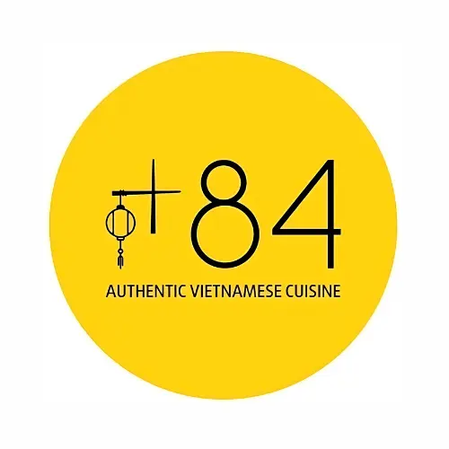 Hạ 84