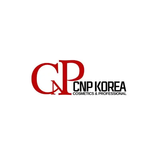 CNP Korea