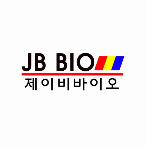 JB Bio