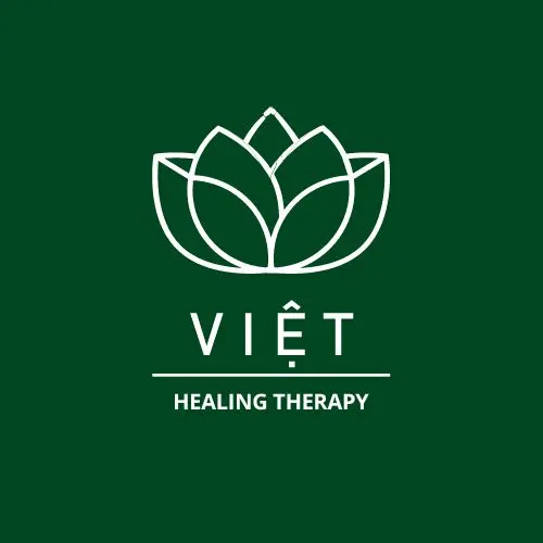 Việt Healing Therapy