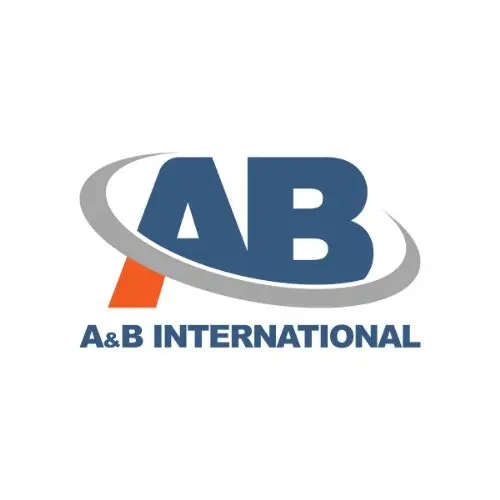 A&B International