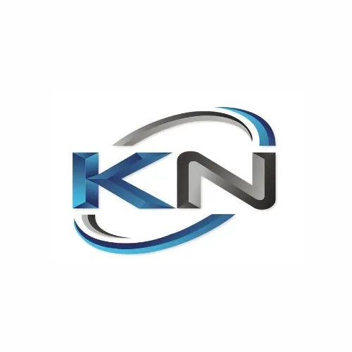 KN