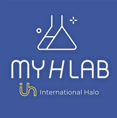 MYH Lab