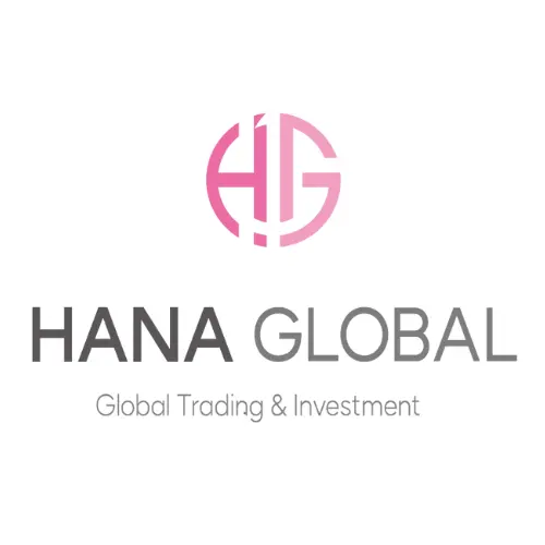 Hana Global
