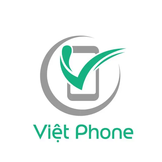 Việt Phone