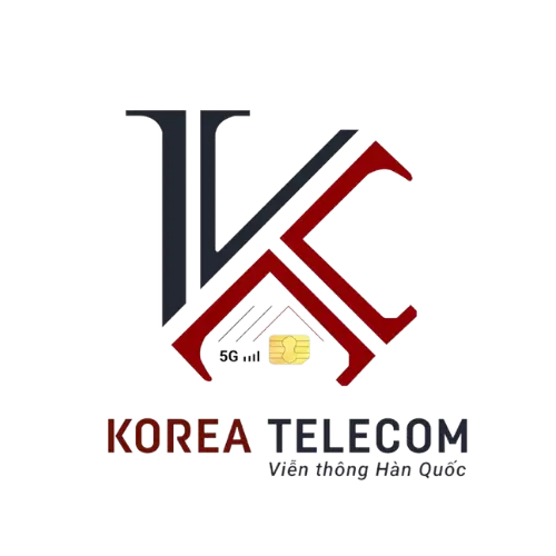Korea Telecom