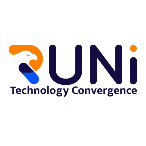 RUNI Technology Convergence