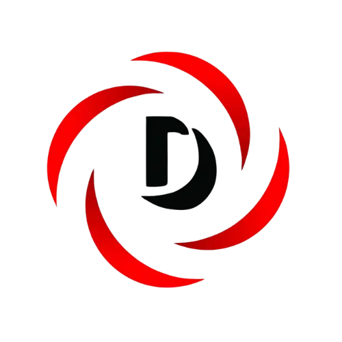 DP
