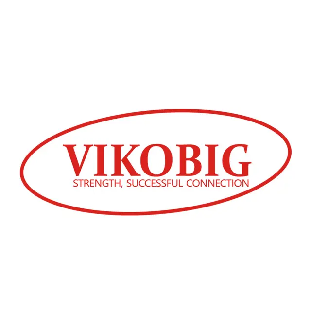 VIKOBIG