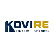 KOVIRE