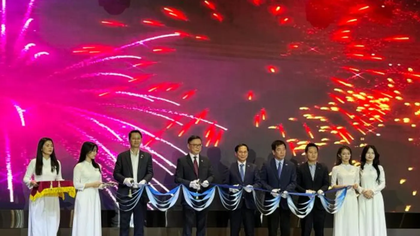 언론 속 BAViK 기사 표지