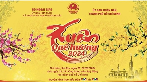 Hình ảnh hoạt động BAViK