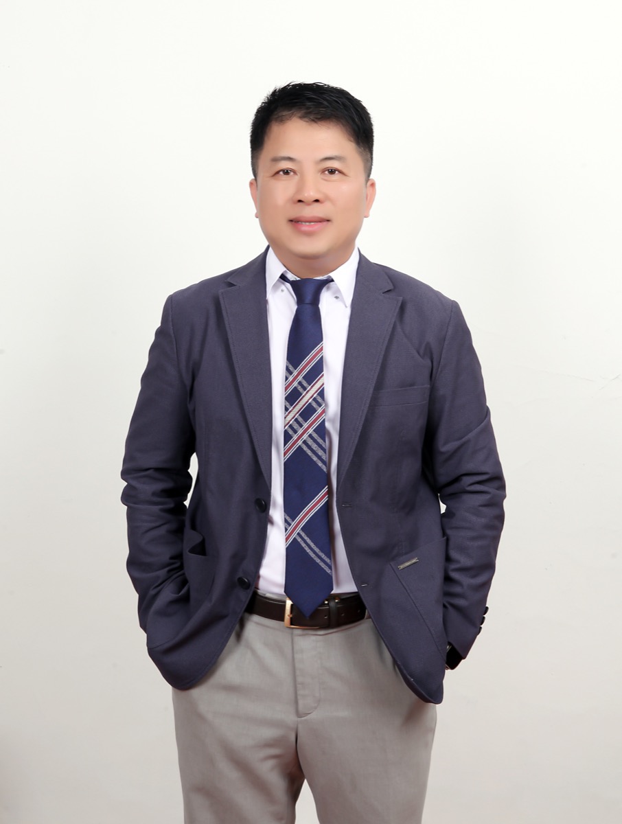 Ảnh minh họa: Nhà hàng KHỎE