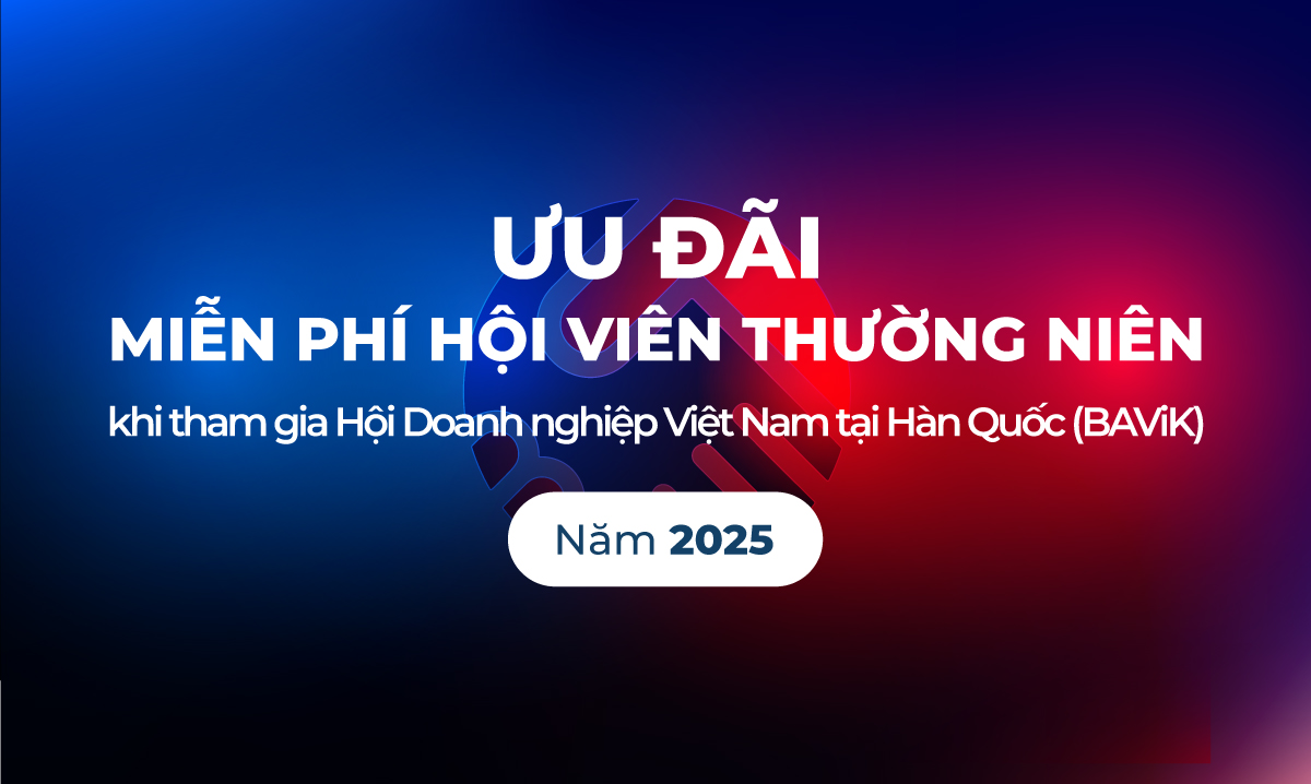 Hình ảnh hoạt động BAViK