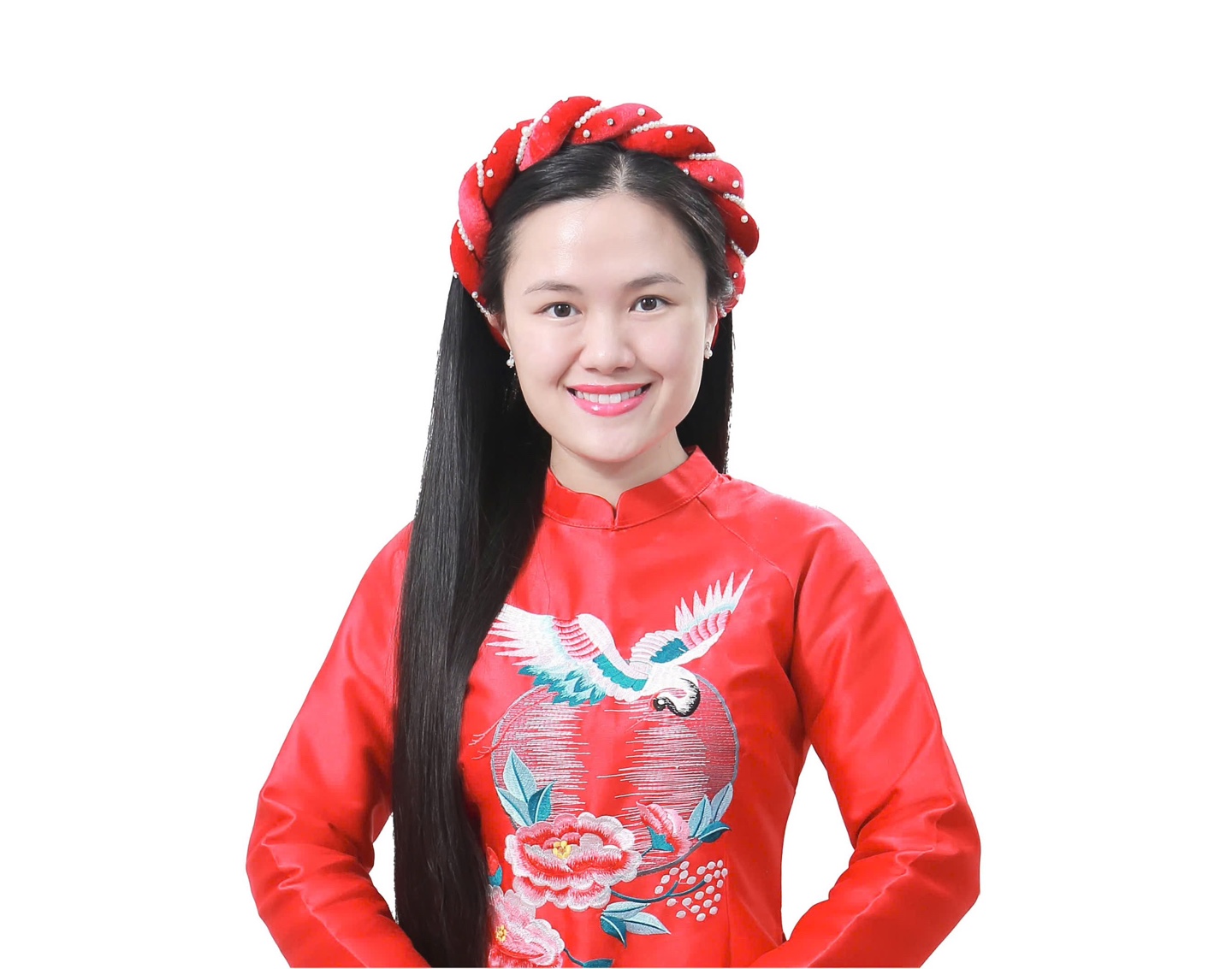 Ảnh minh họa: Noodle Saigon 20 – Thương hiệu bún phở tươi tiên phong của người Việt tại Hàn Quốc
