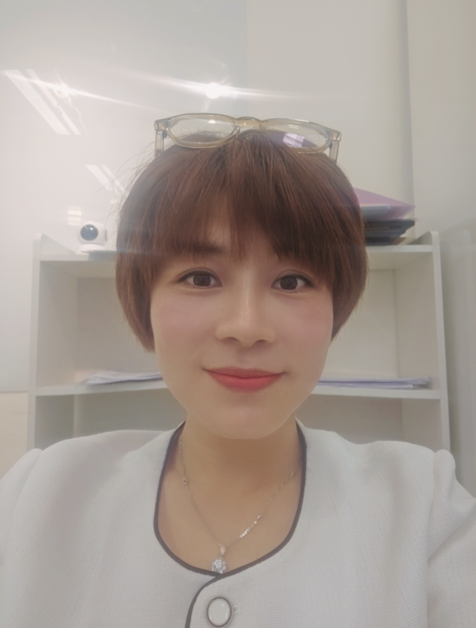 Hình ảnh hoạt động BAViK