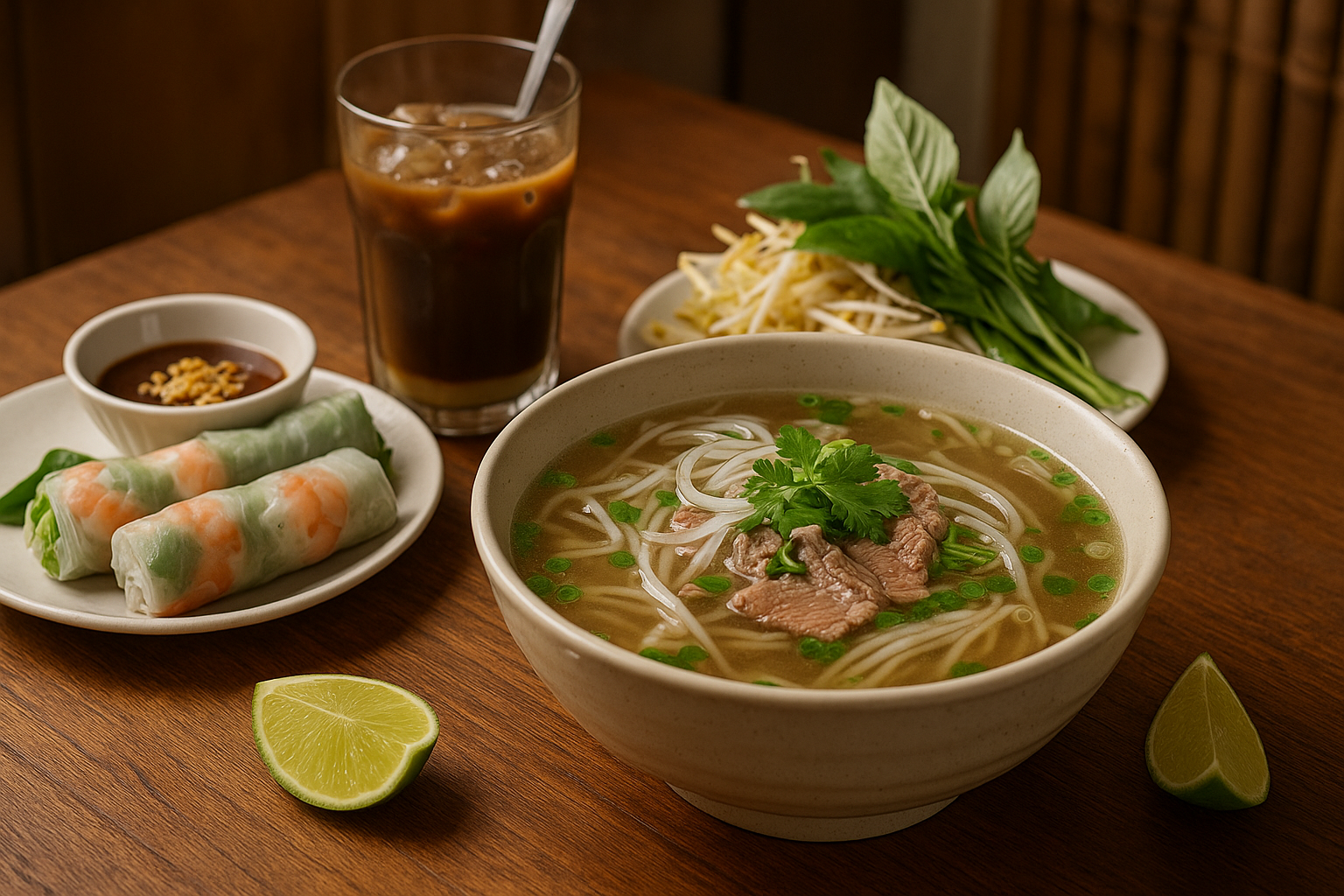 Hình ảnh hoạt động BAViK