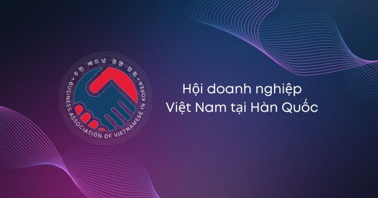 Chia sẻ kinh nghiệm kinh doanh của các doanh nghiệp Việt tại Hàn