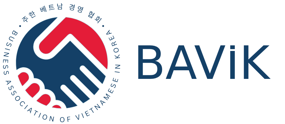 BAVik